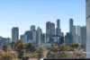 802/67-71 Stead Street, South Melbourne, Vic 3205-Image