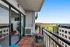 802/67-71 Stead Street, South Melbourne, Vic 3205-Image