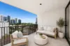 802/7-9 Mermaid Avenue, Mermaid Beach, Qld 4218