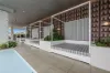 802/7-9 Mermaid Avenue, Mermaid Beach, Qld 4218-Image