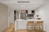 802/7-9 Mermaid Avenue, Mermaid Beach, Qld 4218-Image
