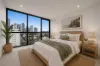 802/7-9 Mermaid Avenue, Mermaid Beach, Qld 4218-Image