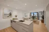 802/7-9 Mermaid Avenue, Mermaid Beach, Qld 4218-Image