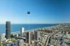 802/7-9 Mermaid Avenue, Mermaid Beach, Qld 4218-Image