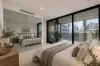 802/7-9 Mermaid Avenue, Mermaid Beach, Qld 4218-Image