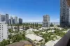 802/7-9 Mermaid Avenue, Mermaid Beach, Qld 4218-Image