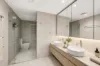 802/7-9 Mermaid Avenue, Mermaid Beach, Qld 4218-Image