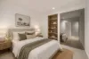 802/7-9 Mermaid Avenue, Mermaid Beach, Qld 4218-Image