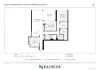 802/7-9 Mermaid Avenue, Mermaid Beach, Qld 4218-Floorplan