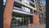 802/7 Aspen Street, Moonee Ponds, Vic 3039-Image