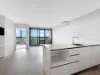 802/7 Aspen Street, Moonee Ponds, Vic 3039-Image