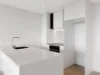 802/7 Aspen Street, Moonee Ponds, Vic 3039-Image