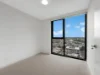 802/7 Aspen Street, Moonee Ponds, Vic 3039-Image