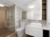 802/7 Aspen Street, Moonee Ponds, Vic 3039-Image