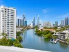 802/7 Mallana Street, Surfers Paradise, Qld 4217
