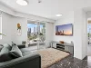 802/7 Mallana Street, Surfers Paradise, Qld 4217-Image