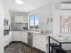 802/7 Mallana Street, Surfers Paradise, Qld 4217-Image