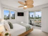 802/7 Mallana Street, Surfers Paradise, Qld 4217-Image