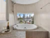 802/7 Mallana Street, Surfers Paradise, Qld 4217-Image