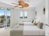 802/7 Mallana Street, Surfers Paradise, Qld 4217-Image