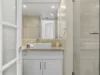 802/7 Mallana Street, Surfers Paradise, Qld 4217-Image