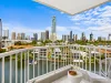 802/7 Mallana Street, Surfers Paradise, Qld 4217-Image
