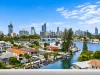 802/7 Mallana Street, Surfers Paradise, Qld 4217-Image