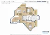 802/7 Mallana Street, Surfers Paradise, Qld 4217-Floorplan