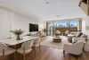 802/73 Victoria Street, Potts Point NSW 2011-Image