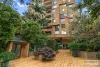 802/73 Victoria Street, Potts Point NSW 2011-Image