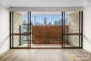 802/73 Victoria Street, Potts Point NSW 2011-Image