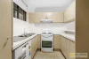 802/73 Victoria Street, Potts Point NSW 2011-Image