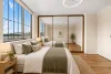 802/73 Victoria Street, Potts Point NSW 2011-Image