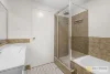 802/73 Victoria Street, Potts Point NSW 2011-Image