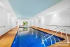 802/73 Victoria Street, Potts Point NSW 2011-Image