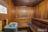 802/73 Victoria Street, Potts Point NSW 2011-Image