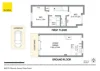 802/73 Victoria Street, Potts Point NSW 2011-Floorplan