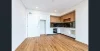 802/78 Stirling Street, Perth, WA 6000