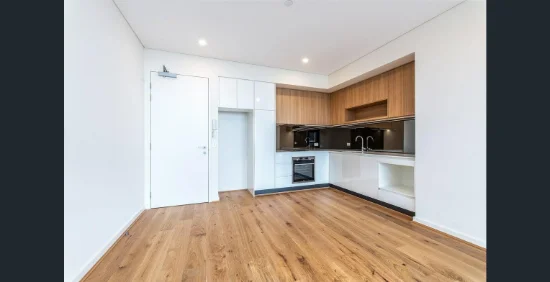 802/78 Stirling Street, Perth, WA 6000 - For Rent