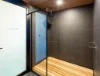 802/78 Stirling Street, Perth, WA 6000-Image