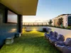 802/78 Stirling Street, Perth, WA 6000-Image