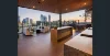 802/78 Stirling Street, Perth, WA 6000-Image