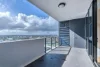 802/78 Stirling Street, Perth, WA 6000-Image