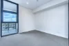 802/78 Stirling Street, Perth, WA 6000-Image