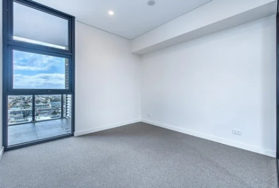 802/78 Stirling Street, Perth, WA 6000-Image