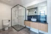 802/78 Stirling Street, Perth, WA 6000-Image