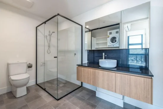802/78 Stirling Street, Perth, WA 6000-Image