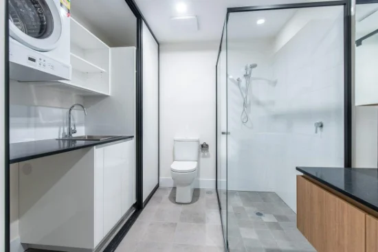 802/78 Stirling Street, Perth, WA 6000-Image