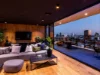 802/78 Stirling Street, Perth, WA 6000-Image