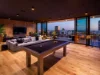 802/78 Stirling Street, Perth, WA 6000-Image